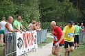 estafette 2009 (294)